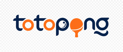 Logo totopong